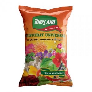 Torfland universal  20L