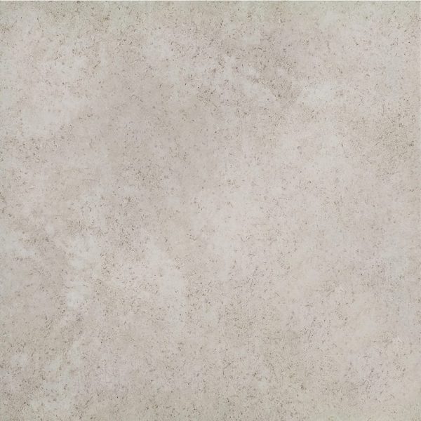 Teracota Atem Veneto BM 40x40cm mata bej 91815