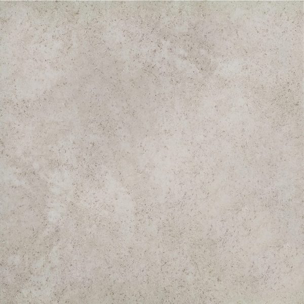 Teracota Atem Veneto BM 40x40cm mata bej 91815