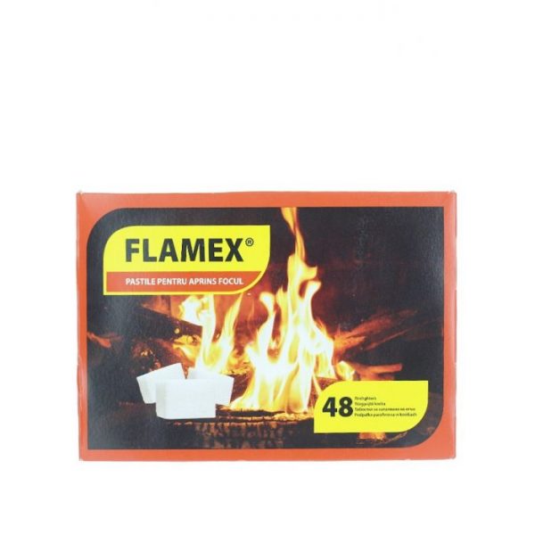 Flamex