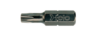 Duza Felo Industrial TX30*50mm E 6.3-1/4