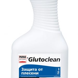 G-Anti mucegai 750 ml