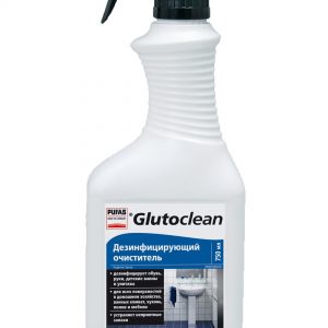 G-Dezinfectatnt,solutie de curatare 750ml