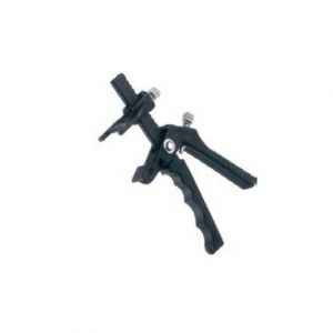 Cleste nivelare placi ceramice SGS   6177SGS