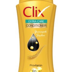 Balsam  par Clix  0.600 ml  /12  Asteri