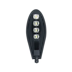 Corp de ilum. LED 200W stradal 6500K VARGO