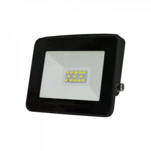 Projector LED  10W 95-265V IP 65 640
