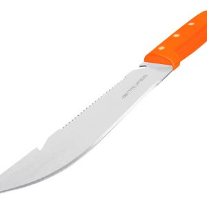 Macete Rambo TRUPER 30cm