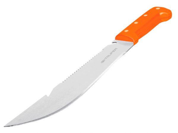 Macete Rambo TRUPER 30cm