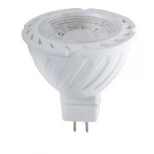 Lampa  8W  6400K  GU5.3  630Lm  71036 Neovali