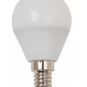 Lampa  SMD 3.5W  E14   6400K  HL 4380L     71004
