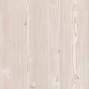 Parchet Laminat ART SUN PLS 08*197*1205 AC4 GOLD PINE TM 1.KLT