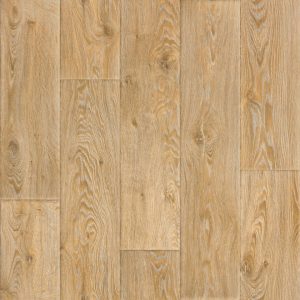 Linoleum Evolution Raymond 2 SS 3 mm 2.5m