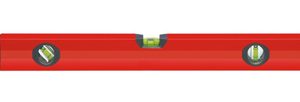 Nivel Profi 60 cm 1788
