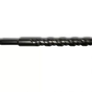 Burghiu p/u beton SDS-plus S4 16x260mm  Topex   2390