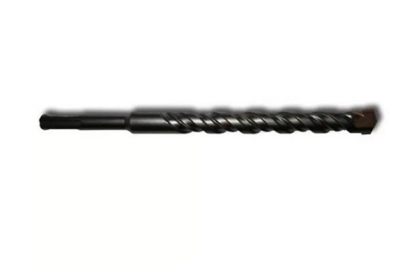 Burghiu p/u beton SDS-plus S4 16x260mm  Topex   2390