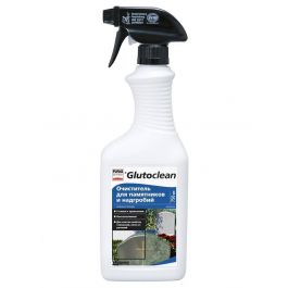 G-Solutie p/u curatarea monumente si pietre funerare 750ml