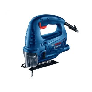 Ferestrau GST 700 BOSCH