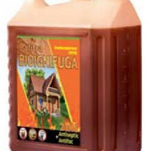 Biognifuga  2 in 1 Palitra 5.0 L  380891900