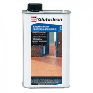 G-Impregnant p/u placi ceramice si portelan 1L