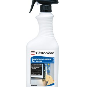 G-Indepartator de mucegai fara clor 750ml