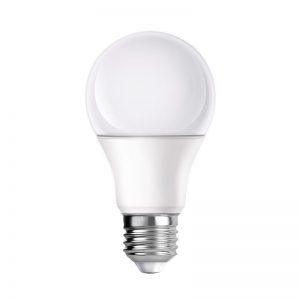 Bec LED A60 7W E27 4000K LuminaLED 0030081