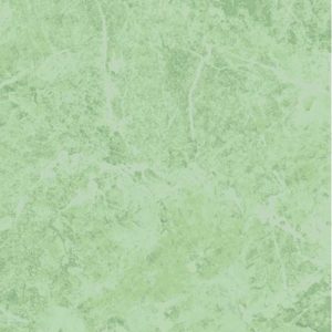 Teracota Marmura Verde  Kerabel 20x30cm  90925