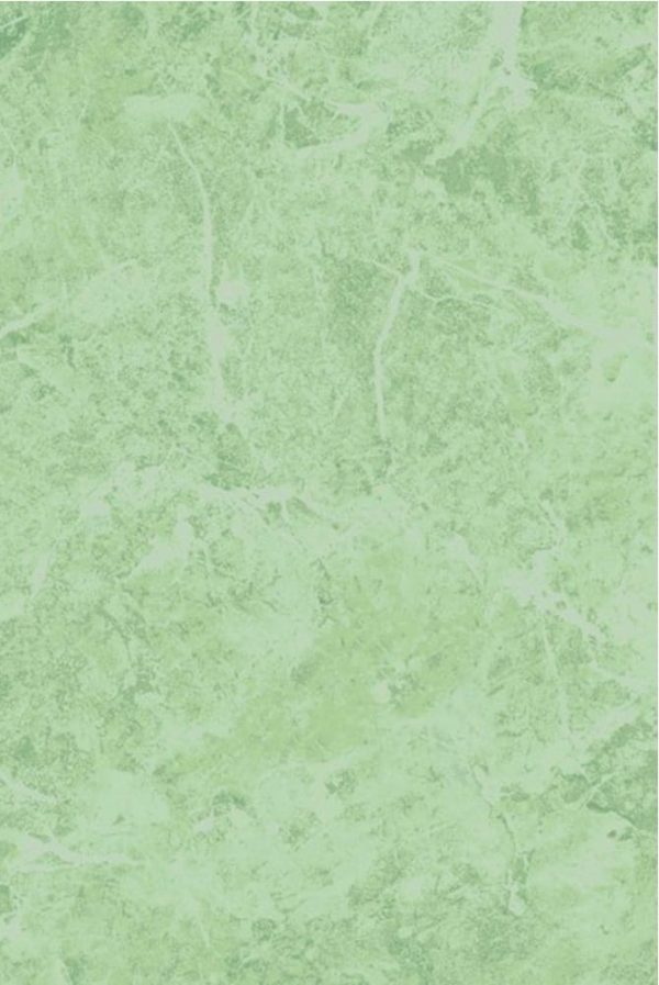 Teracota Marmura Verde  Kerabel 20x30cm  90925