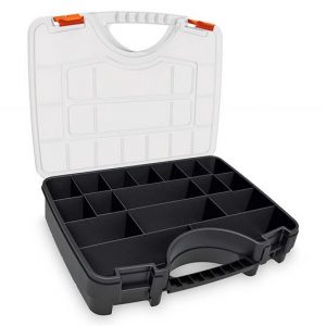 Organizator Truper ORG 17X