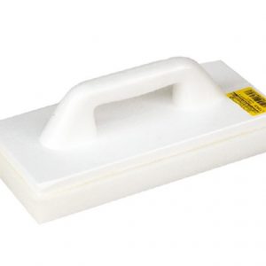 Drisca din polisterol 14*70 cm 3122 Catad
