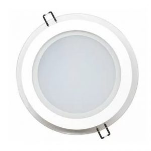 Felinar LED. SMD 15W   6400K, 1150Lm   70990