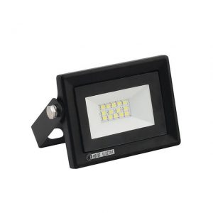 Proiector LED PARS-10 10W SMD IP5400K