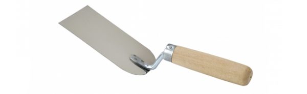 Mistrie p/u tencuit 80x130mm   231202