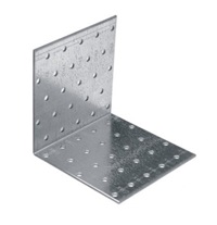 Coltar fortificat  40x40x40*2.0  KM1