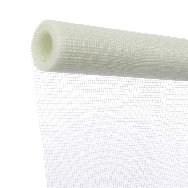 Plasa p/u tencuit 70g     (65gr/m2)