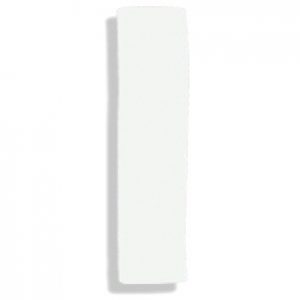 Conexiune L045
