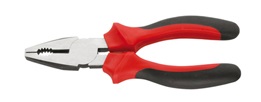 Cleste  universal 180mm  903002