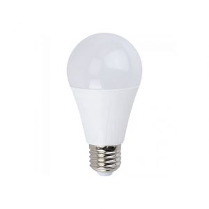 Bec LED  A60  15W E27 6400K 1400Lm   ELMOS  LB1160081564