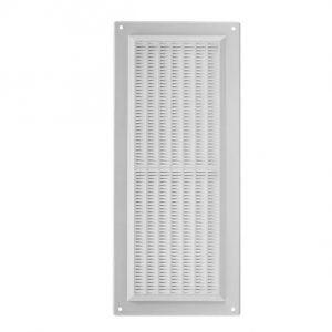 Grilaj de ventilare din plastic  VR1330  130x300mm  EUROPLAST 7501654