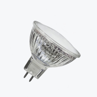 Lampa LED GU5.3/3.0 W/2700-3300K  31424