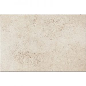 Teracota BINO CREAM Cersanit 30x45 10785