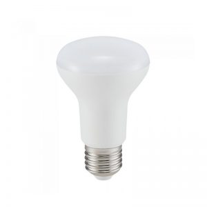 BEC LED R40 3W E14 6000K LuminaLED