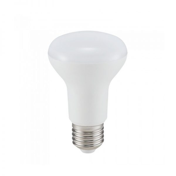 BEC LED R40 3W E14 6000K LuminaLED