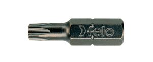 Duze Felo Industrial TX-8x25mm C 6.3-1/4   026F08010