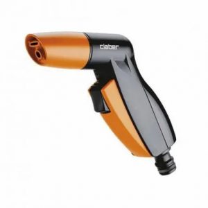 Pistol cu 2 functii ELEGANT  Claber Hydro 9081000