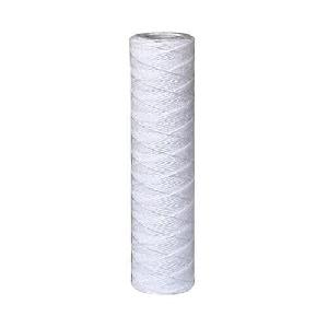 Cartridje   PS 10" gros -2  .20mcn  Breeze fir polipropilena