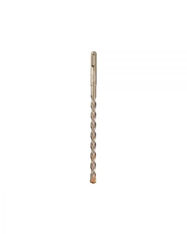 Burghiu SDS   DeWALT  DT9645  10.0x210x140mm   23411