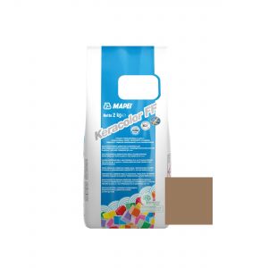 Fuga  Mapei  Keracolor  FF  135  golden dust  2.0 kg 38245090