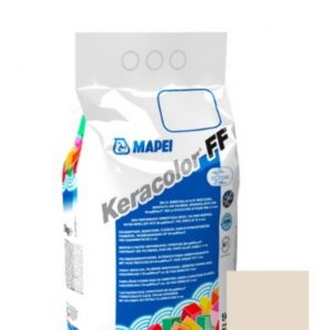 Fuga  Mapei  Keracolor  FF  130  jasmine  5.0 kg 38245090