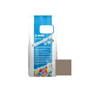 Fuga  Mapei  Keracolor  FF  134  silk  2.0 kg 38245090